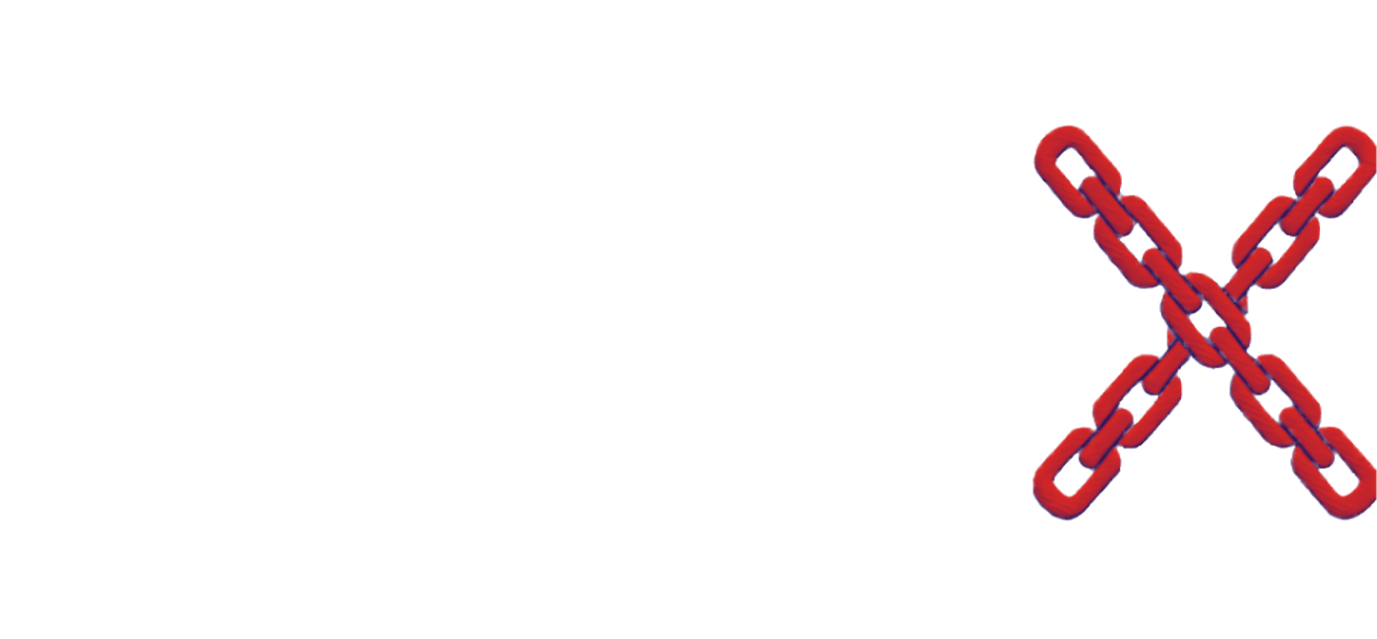 The SNOX Company